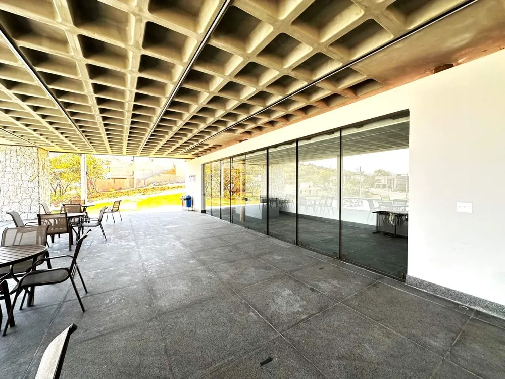 Loteamento e Condomínio, 365 m² - Foto 9