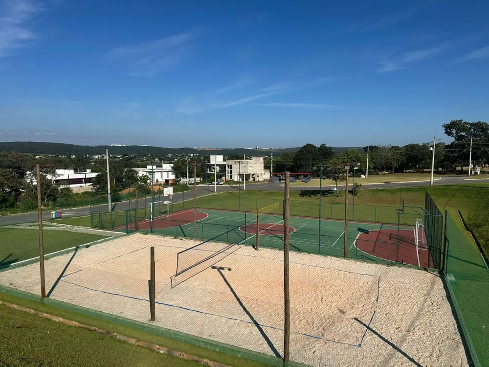 Loteamento e Condomínio, 365 m² - Foto 5