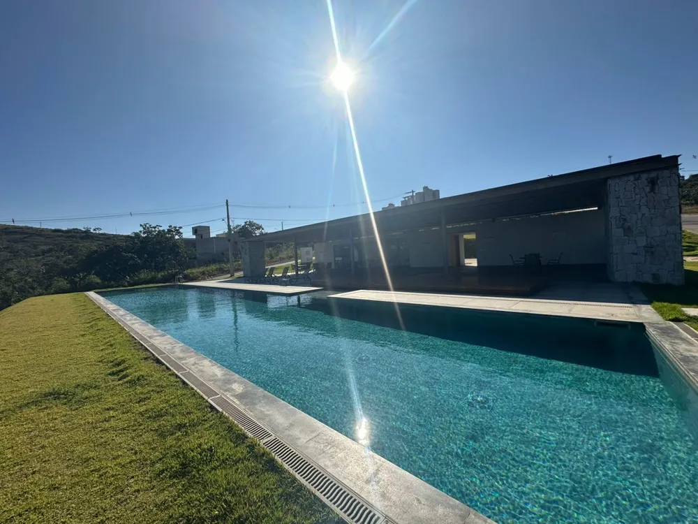 Loteamento e Condomínio, 365 m² - Foto 1