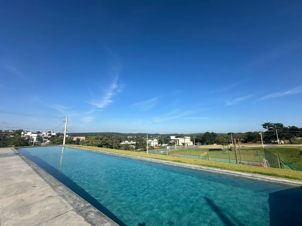 Loteamento e Condomínio, 364 m² - Foto 2