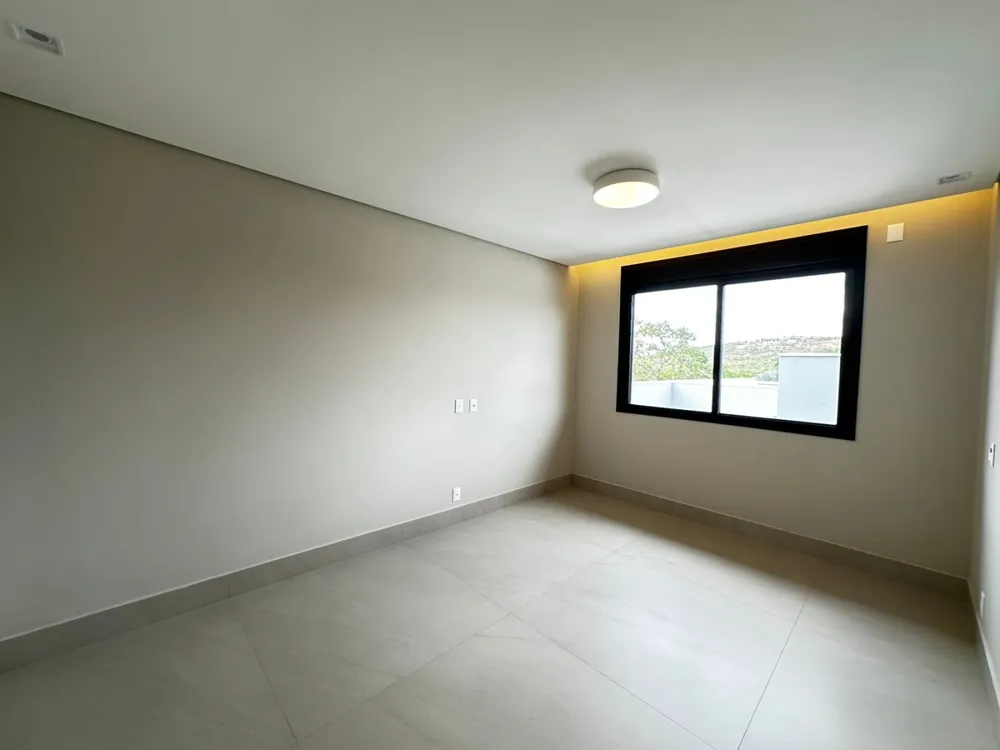 Casa de Condomínio, 4 quartos - Foto 9