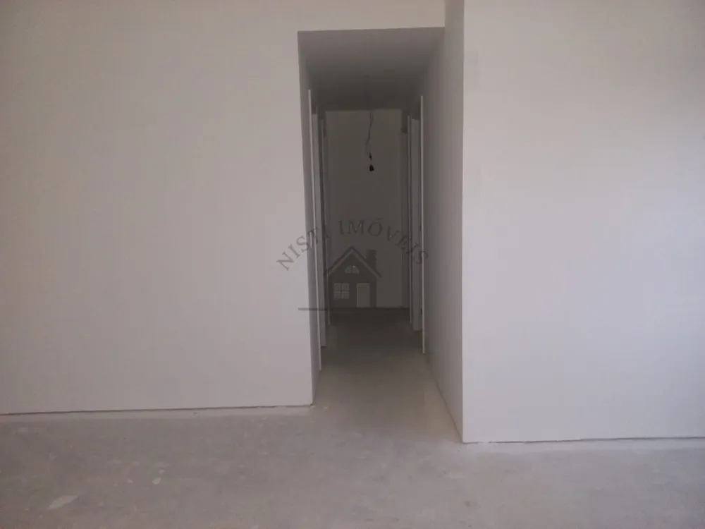 Apartamento, 3 quartos, 66 m² - Foto 9