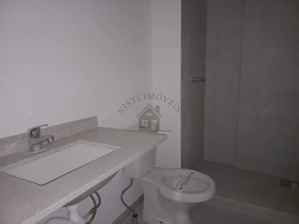 Apartamento, 3 quartos, 66 m² - Foto 6