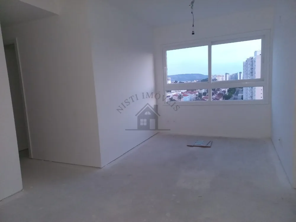 Apartamento, 3 quartos, 66 m² - Foto 12