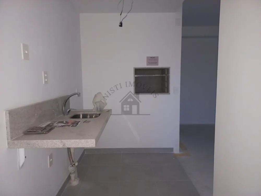 Apartamento, 3 quartos, 66 m² - Foto 10
