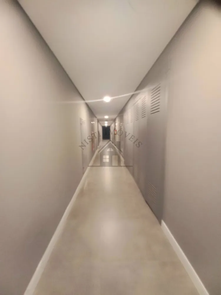 Apartamento, 3 quartos, 66 m² - Foto 6