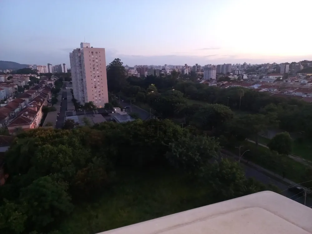 Apartamento, 3 quartos, 66 m² - Foto 3