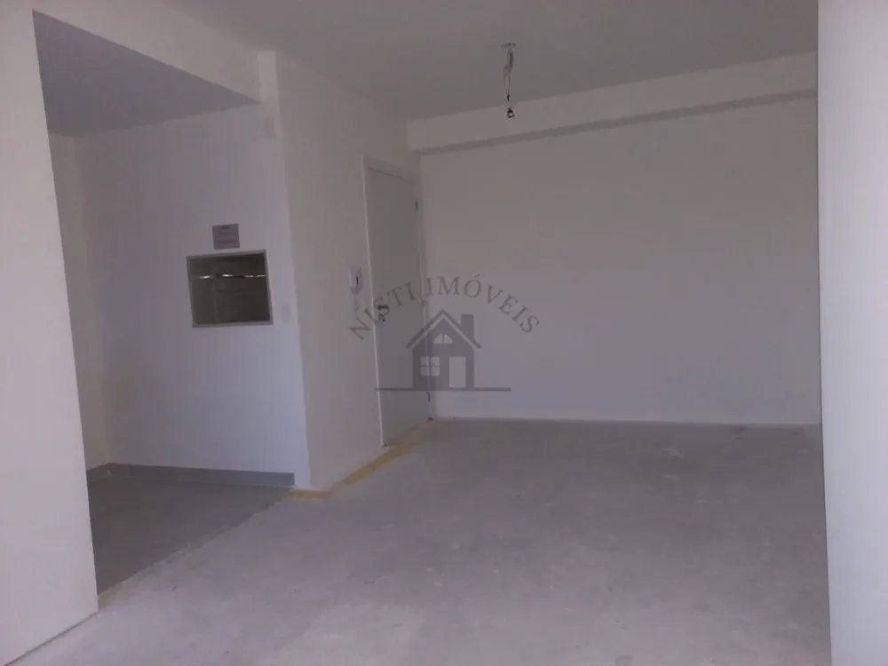 Apartamento, 3 quartos, 66 m² - Foto 11