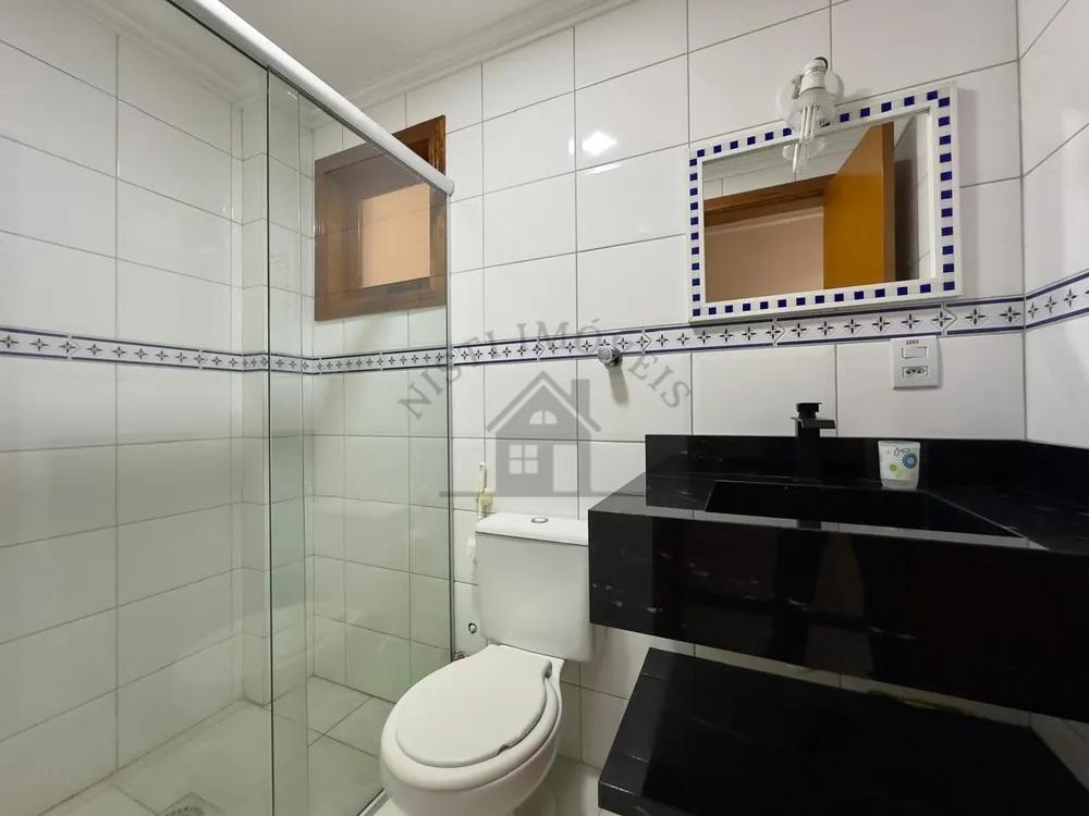 Apartamento, 3 quartos, 66 m² - Foto 8