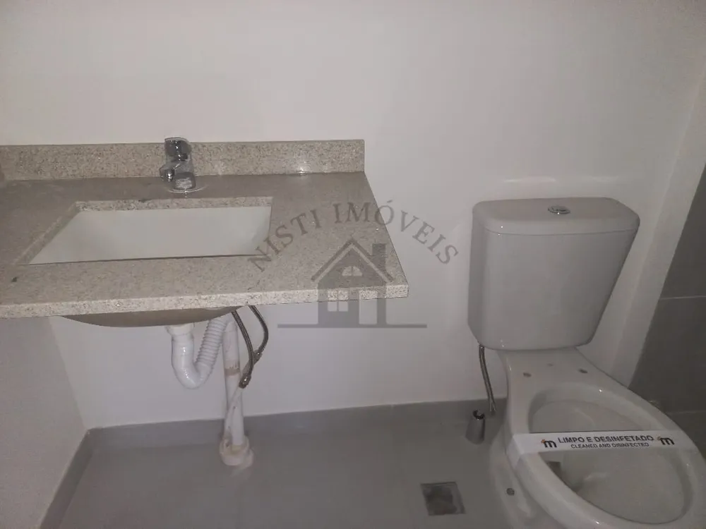 Apartamento, 3 quartos, 66 m² - Foto 4