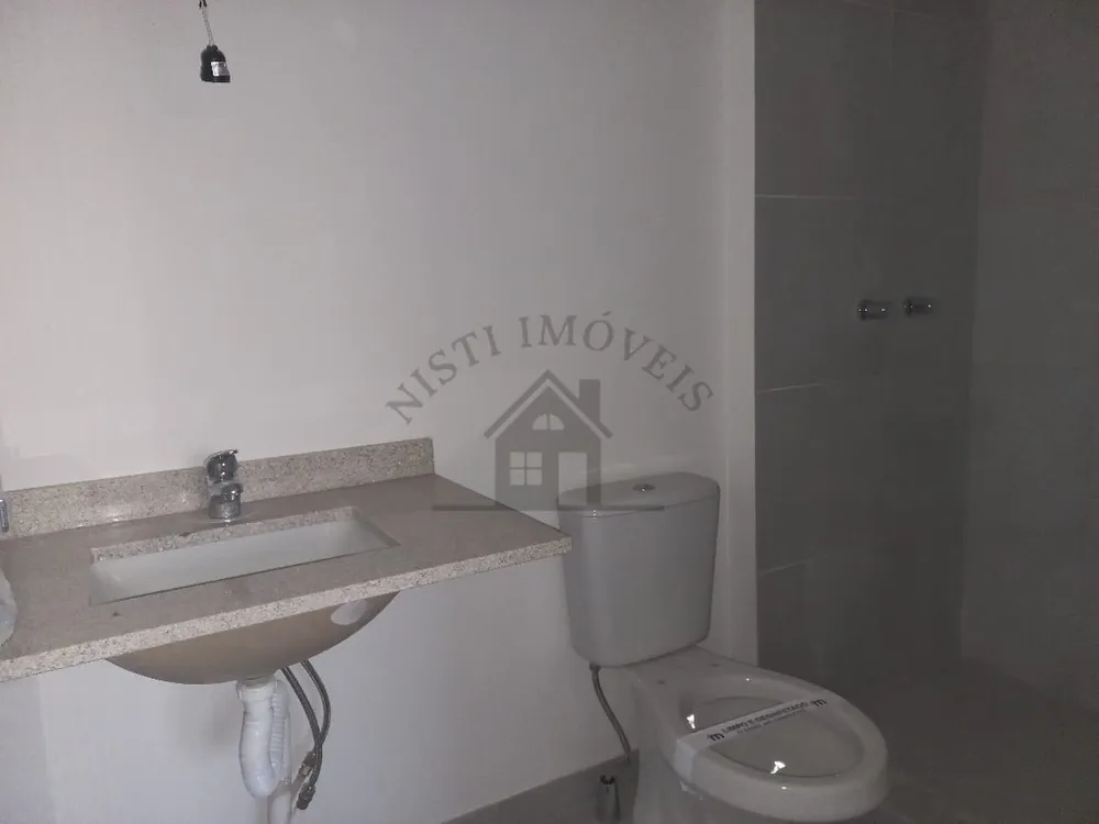 Apartamento, 3 quartos, 66 m² - Foto 5