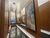 Kitnet-Studio, 40 m² - Foto 3