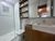 Kitnet-Studio, 40 m² - Foto 5