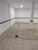 Kitnet-Studio, 40 m² - Foto 1