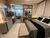 Kitnet-Studio, 40 m² - Foto 4