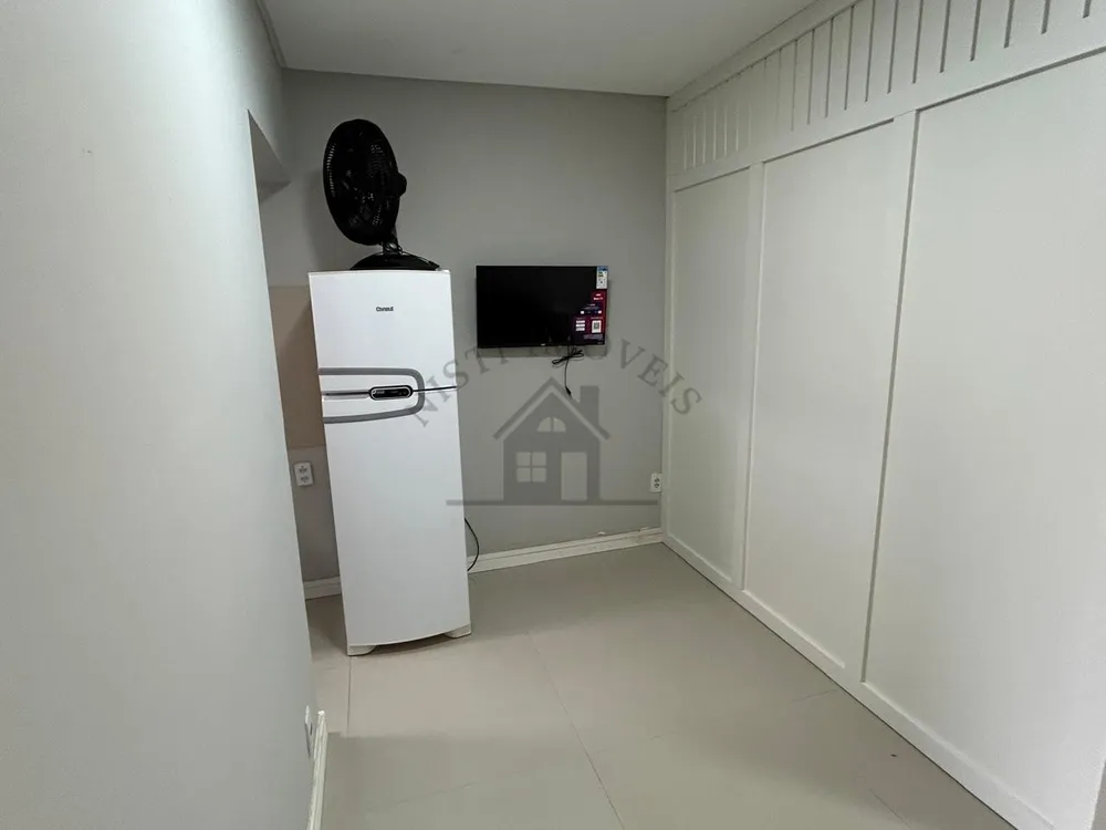 Apartamento, 1 quarto, 35 m² - Foto 16