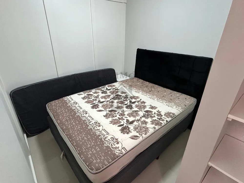 Apartamento, 1 quarto, 35 m² - Foto 15