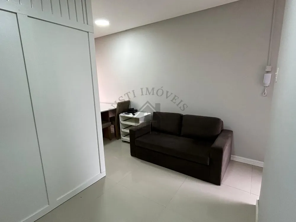 Apartamento, 1 quarto, 35 m² - Foto 13