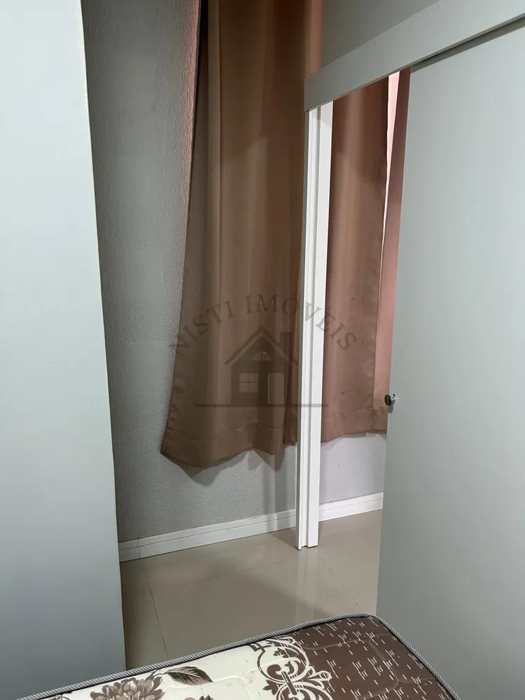 Apartamento, 1 quarto, 35 m² - Foto 10