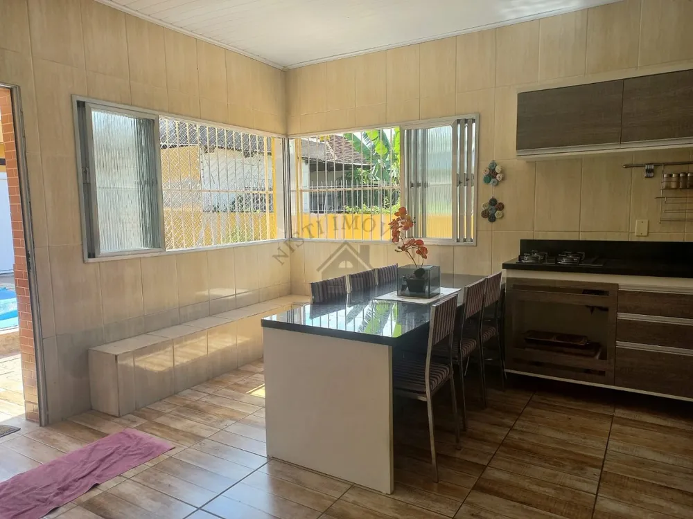 Casa, 4 quartos, 112 m² - Foto 13