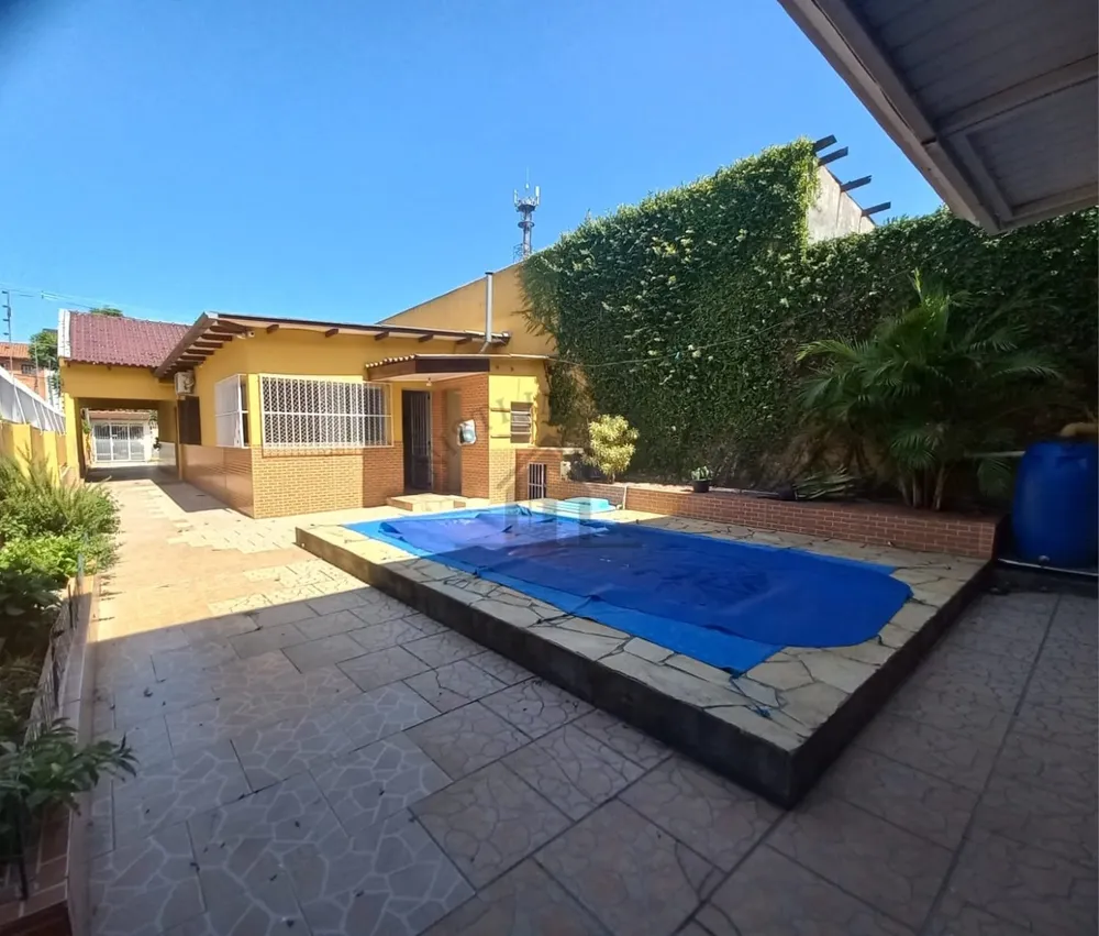 Casa, 4 quartos, 112 m² - Foto 6