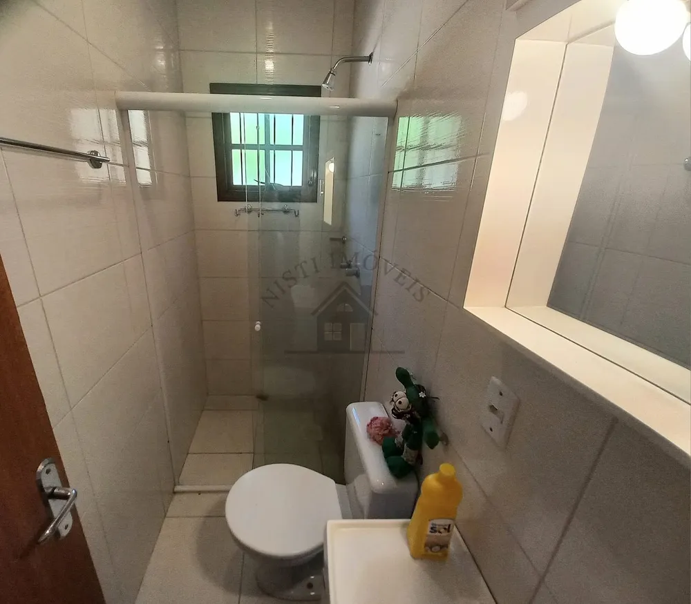 Casa, 4 quartos, 112 m² - Foto 10