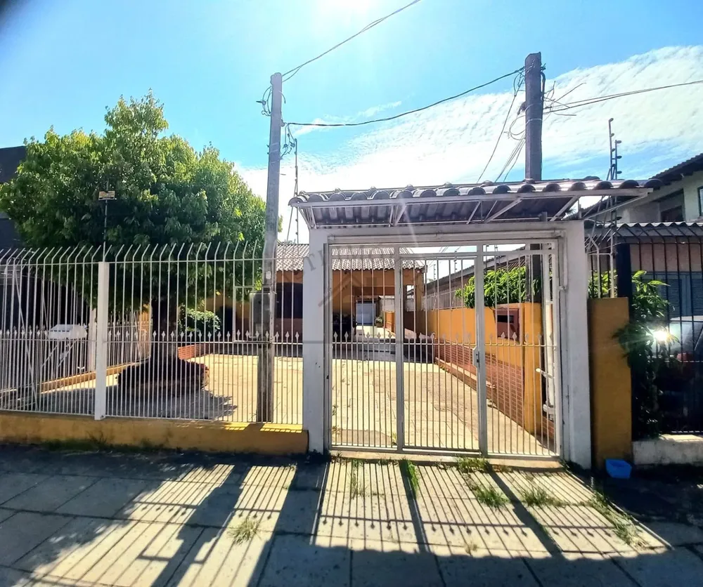 Casa, 4 quartos, 112 m² - Foto 8