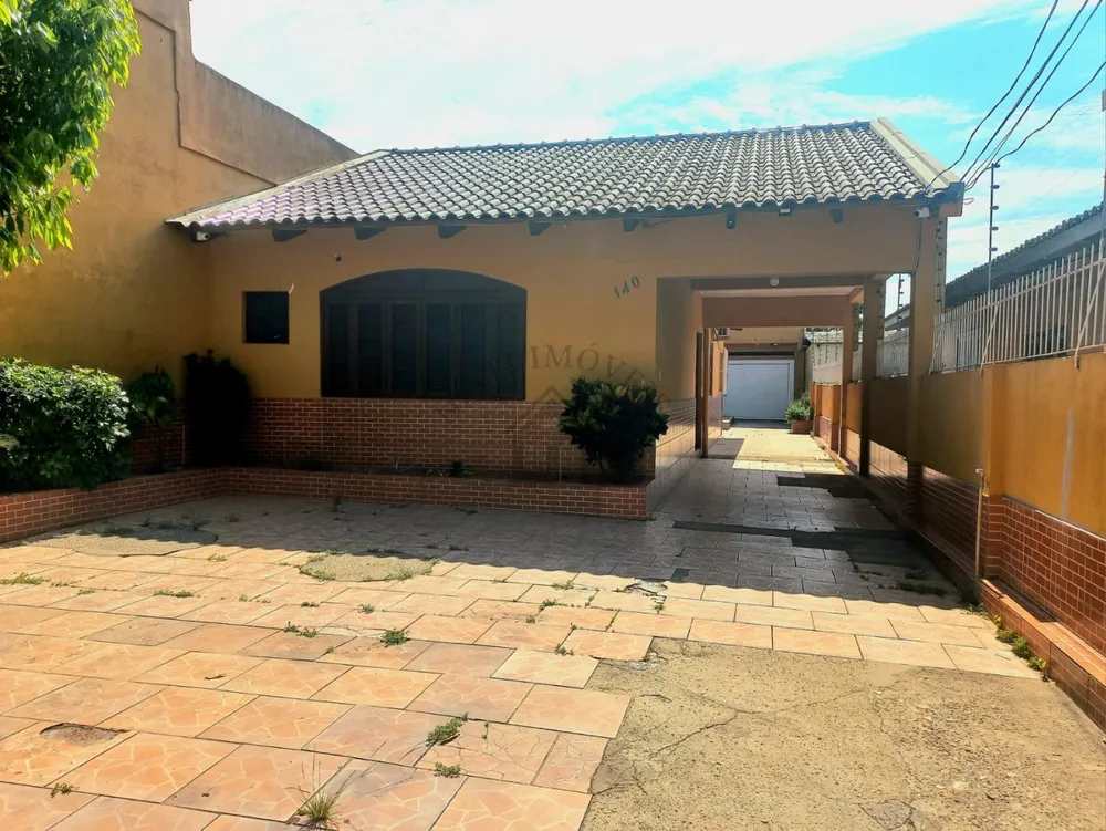 Casa, 4 quartos, 112 m² - Foto 5