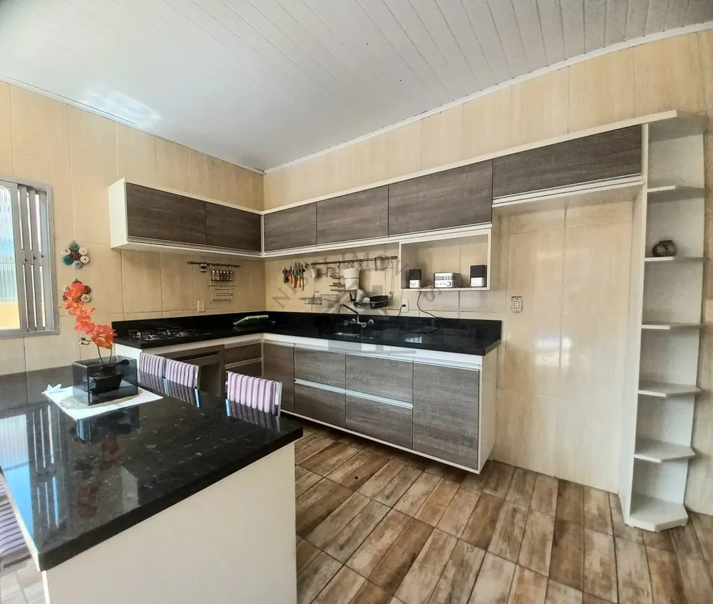 Casa, 4 quartos, 112 m² - Foto 12