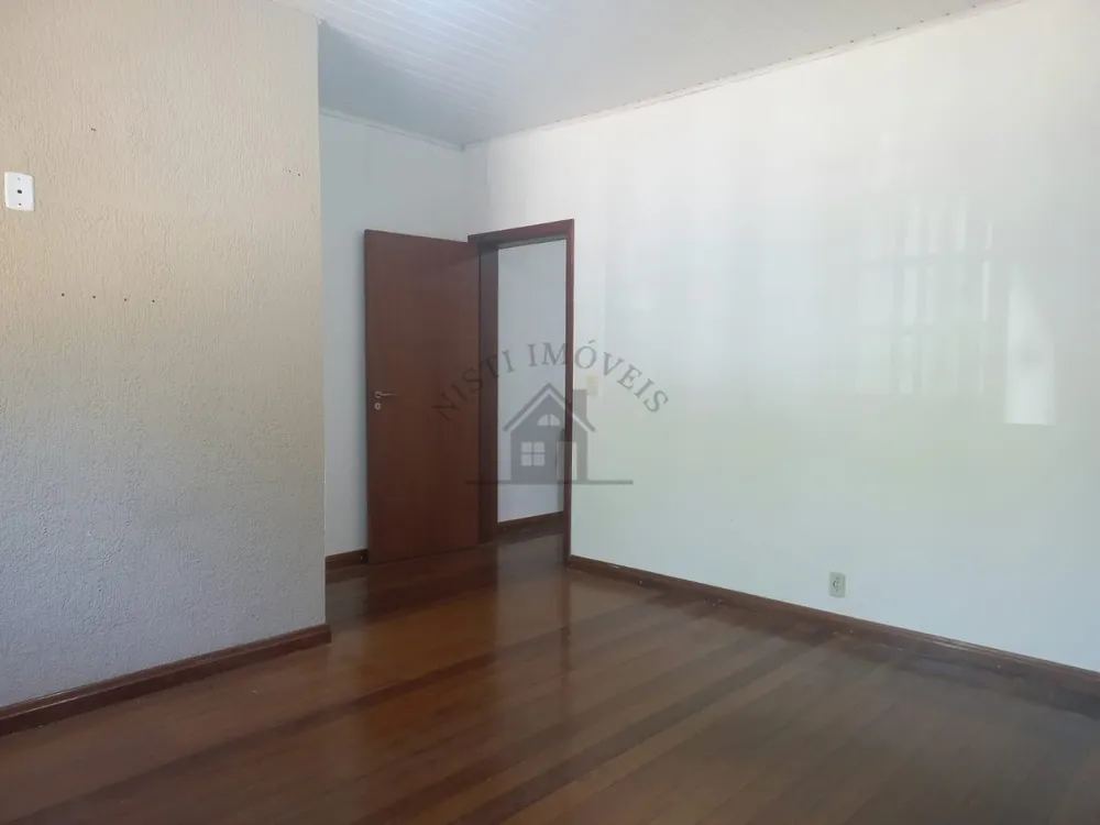Casa, 4 quartos, 112 m² - Foto 7