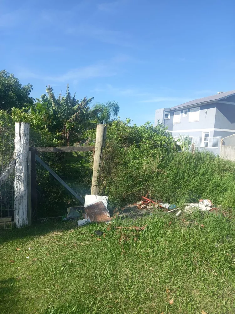 Terreno, 360 m² - Foto 1