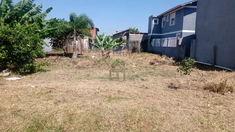 Terreno, 360 m² - Foto 4