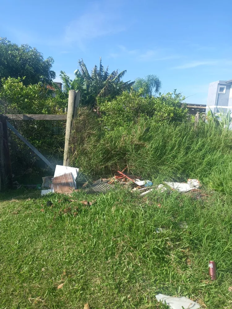 Terreno, 360 m² - Foto 2