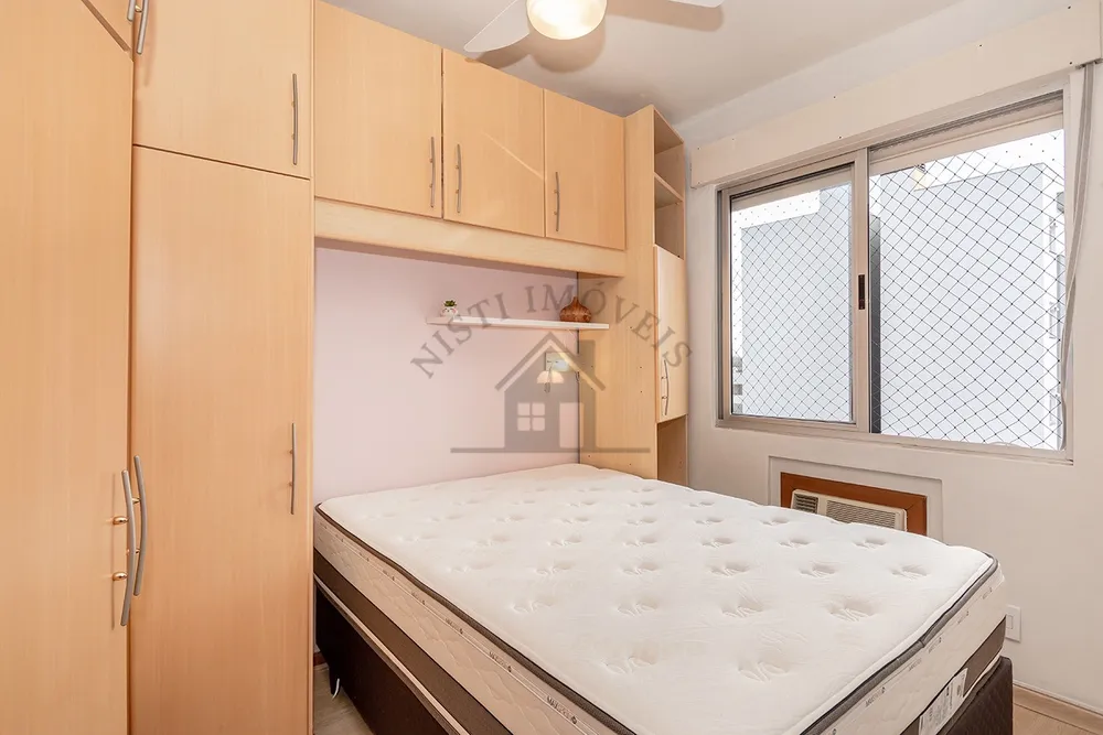 Apartamento, 3 quartos, 68 m² - Foto 7