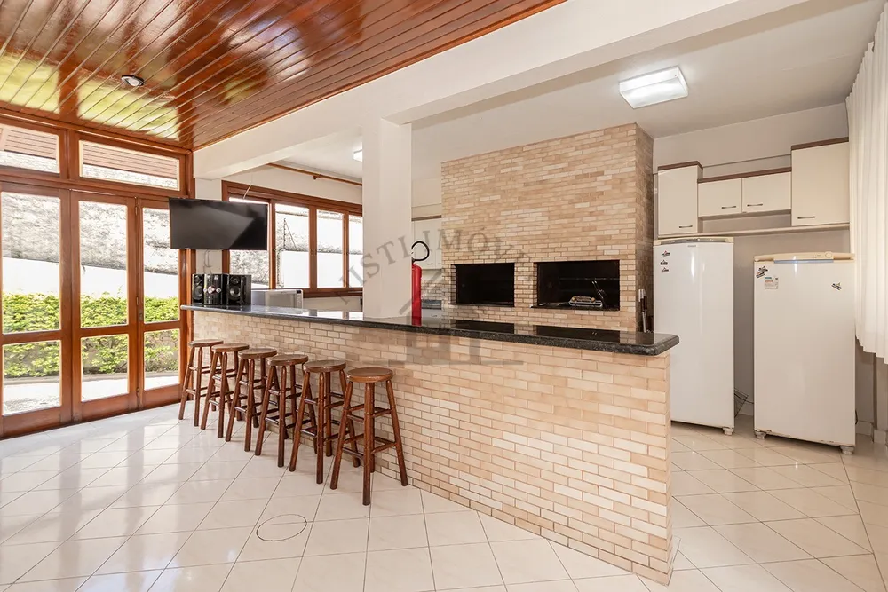 Apartamento, 3 quartos, 68 m² - Foto 3