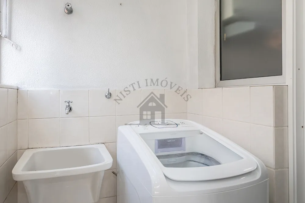 Apartamento, 3 quartos, 68 m² - Foto 13