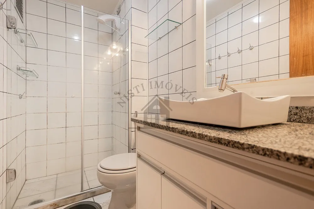 Apartamento, 3 quartos, 68 m² - Foto 6