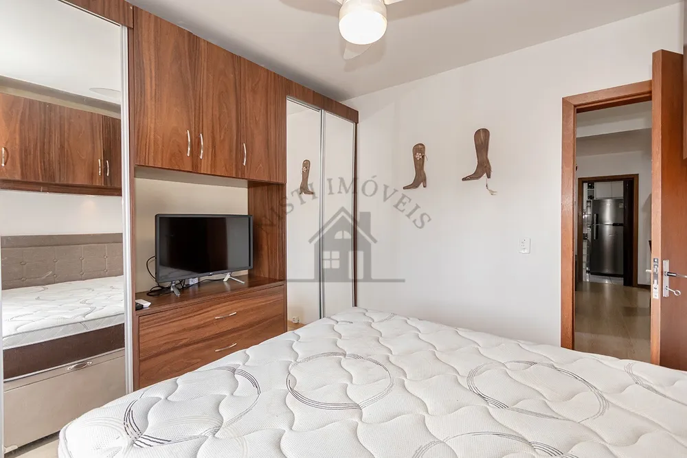 Apartamento, 3 quartos, 68 m² - Foto 8
