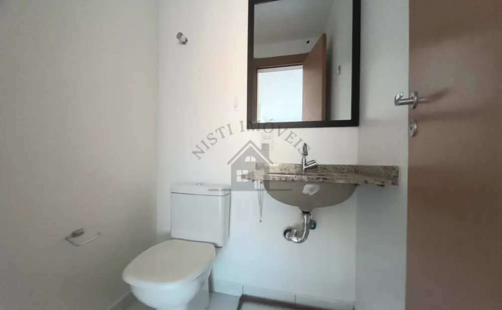 Casa, 4 quartos, 350 m² - Foto 10