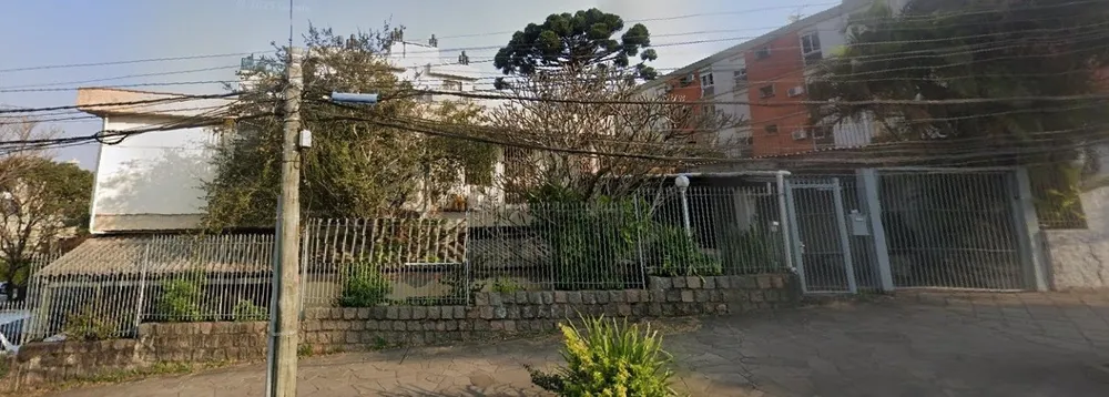 Casa, 4 quartos, 350 m² - Foto 12