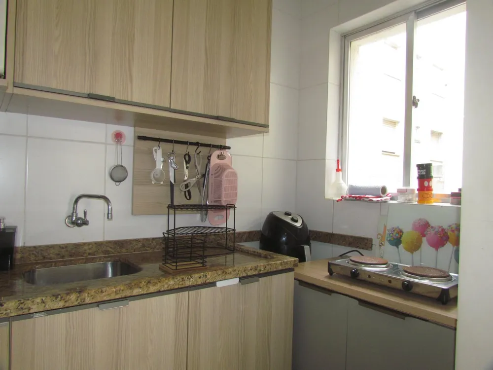 Casa, 4 quartos, 350 m² - Foto 2