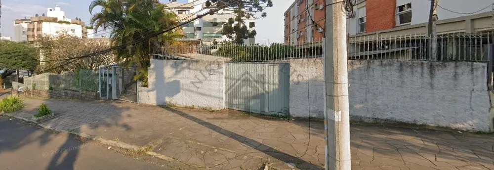 Casa, 4 quartos, 350 m² - Foto 13