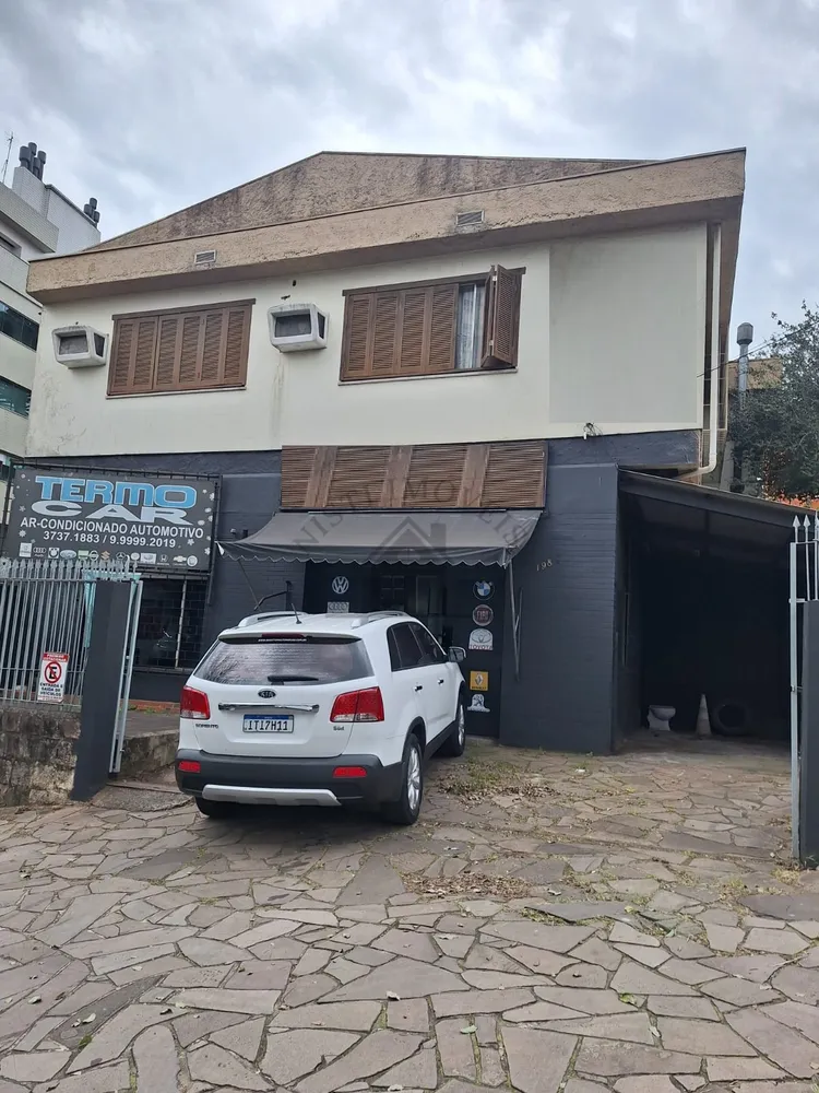 Casa, 4 quartos, 350 m² - Foto 14