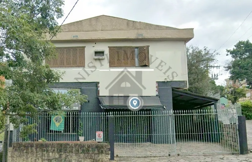 Casa, 4 quartos, 350 m² - Foto 9