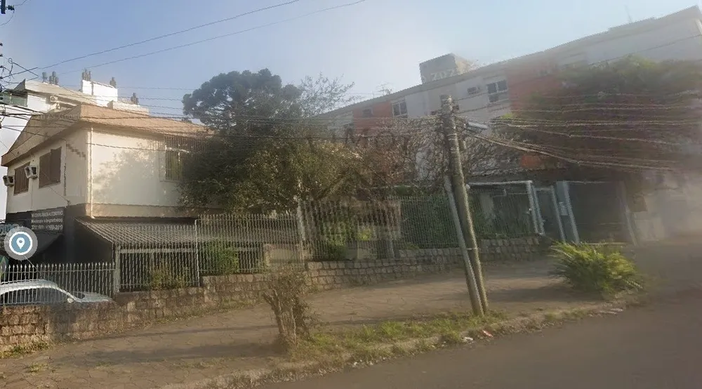 Casa, 4 quartos, 350 m² - Foto 4