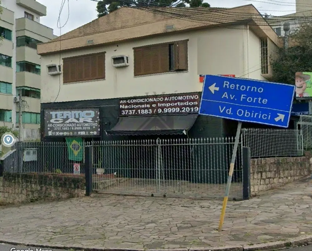 Casa, 4 quartos, 350 m² - Foto 3