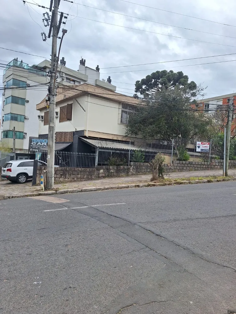 Casa, 4 quartos, 350 m² - Foto 7