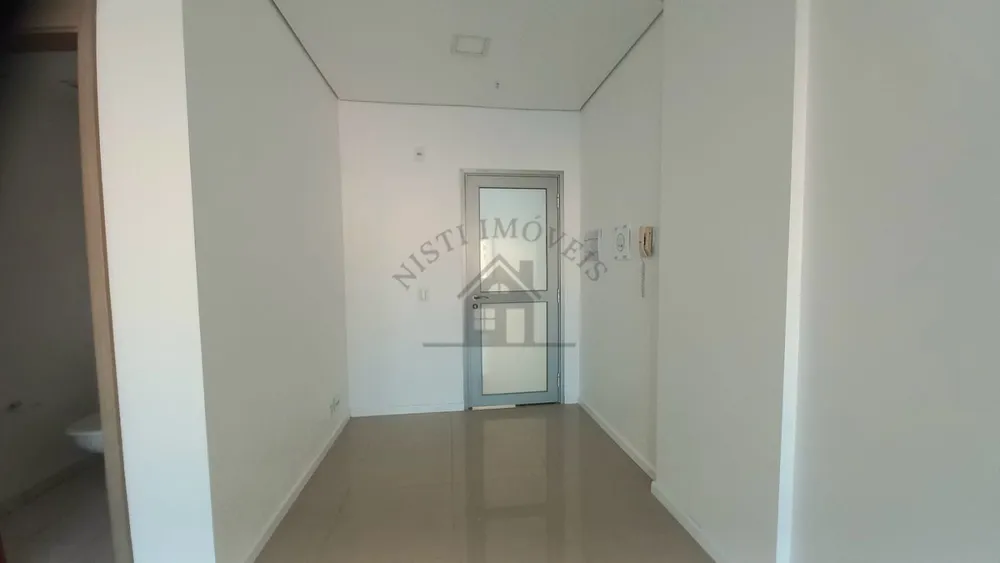 Casa, 4 quartos, 350 m² - Foto 5