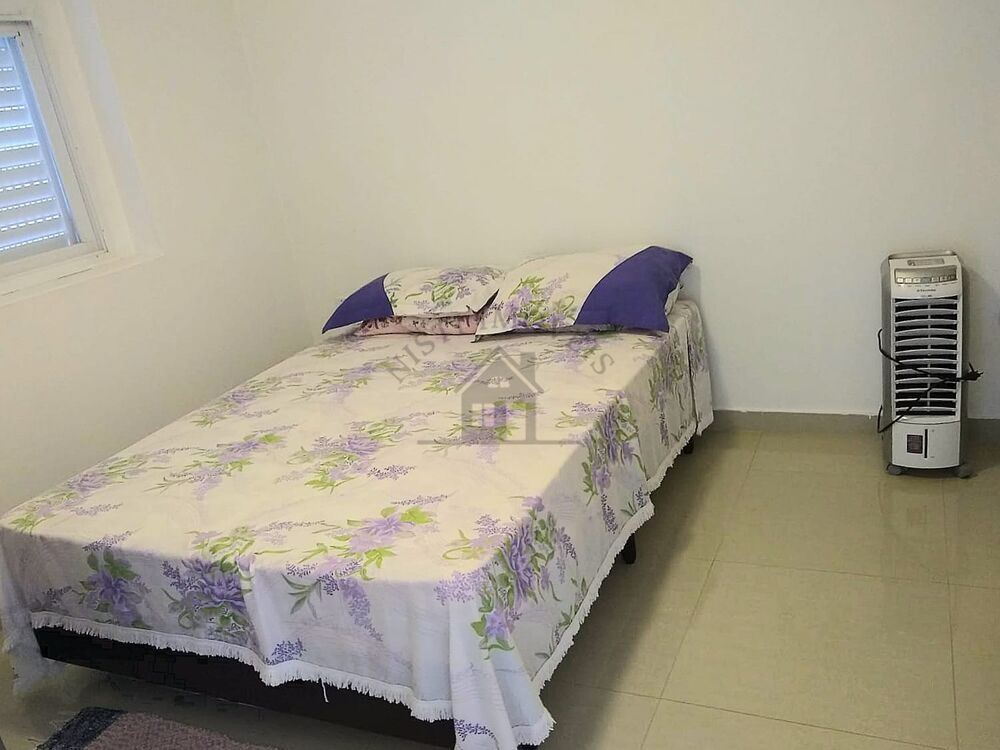 Apartamento para lancamento com 1 quarto, 50m² - Foto 9