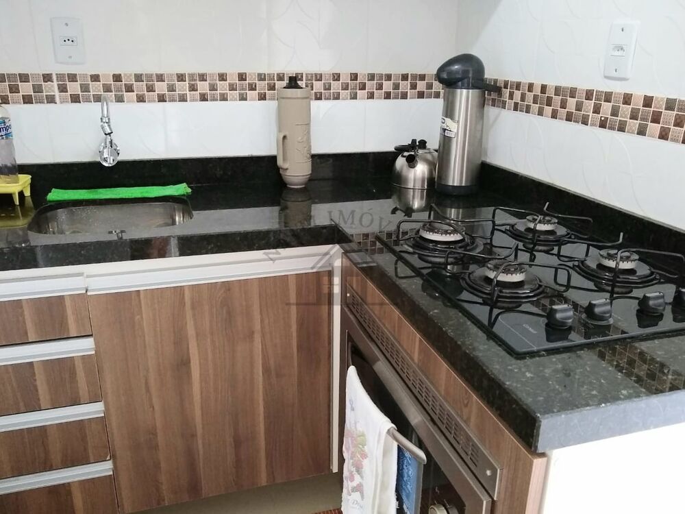 Apartamento para lancamento com 1 quarto, 50m² - Foto 3